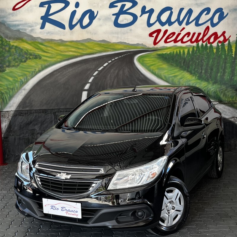 onix 1.0 mpfi lt 8v flex 4p manual 2014 caxias do sul