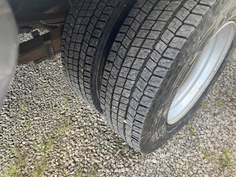 9-150  - 2009 - CAXIAS DO SUL