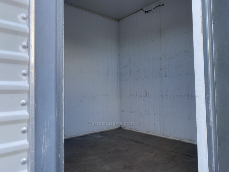 9-150  - 2009 - CAXIAS DO SUL