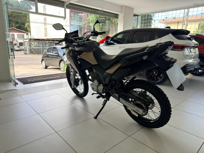 XRE 300 ADVENTURE ABS - 2022 - CAXIAS DO SUL