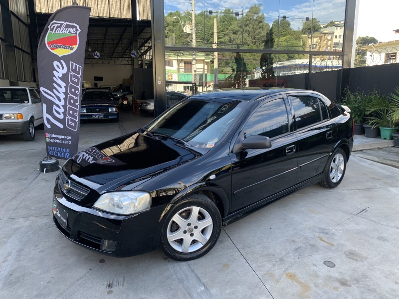 astra 2.0 mpfi advantage 8v flex 4p manual 2009 caxias do sul