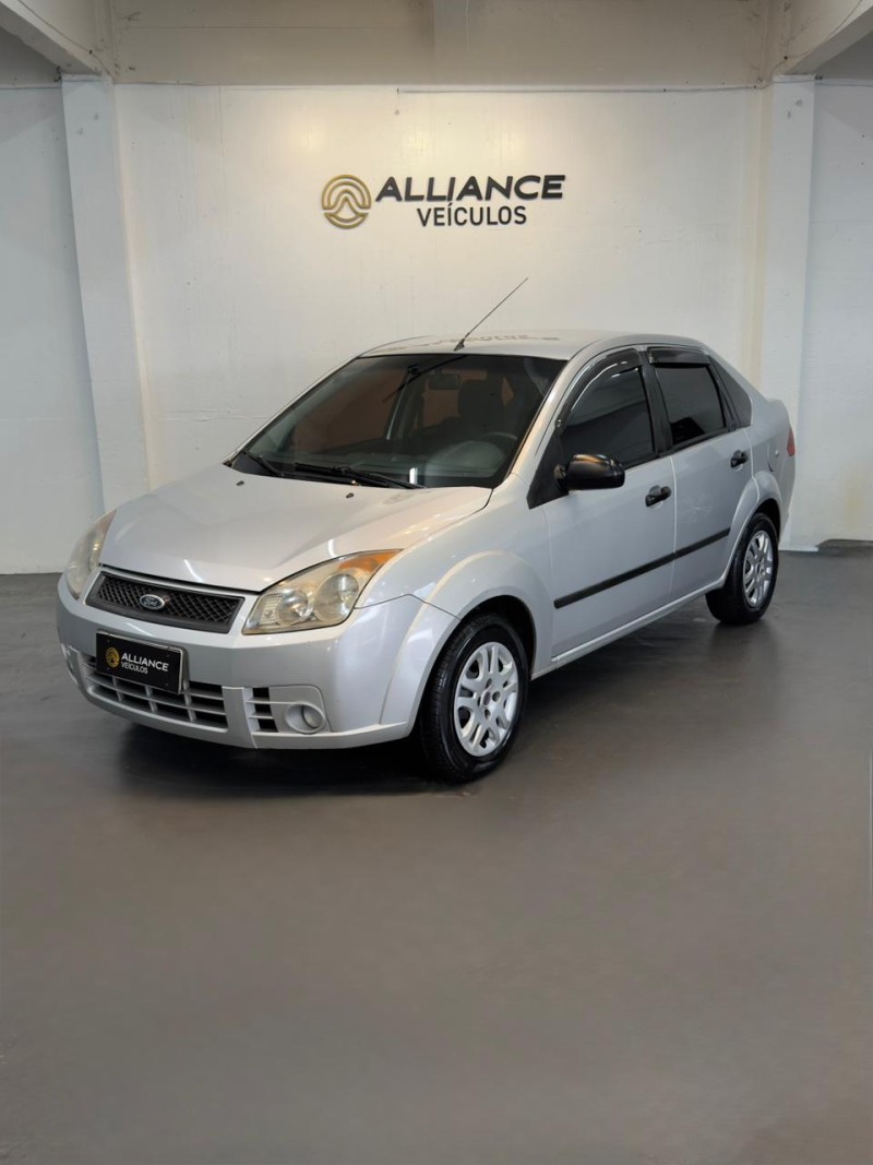 fiesta 1.0 rocam sedan 8v flex 4p manual 2008 caxias do sul