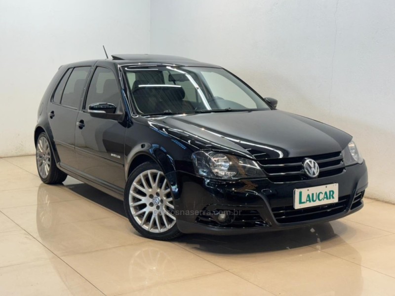 golf 1.6 mi sportline limited edition 8v flex 4p manual 2013 casca