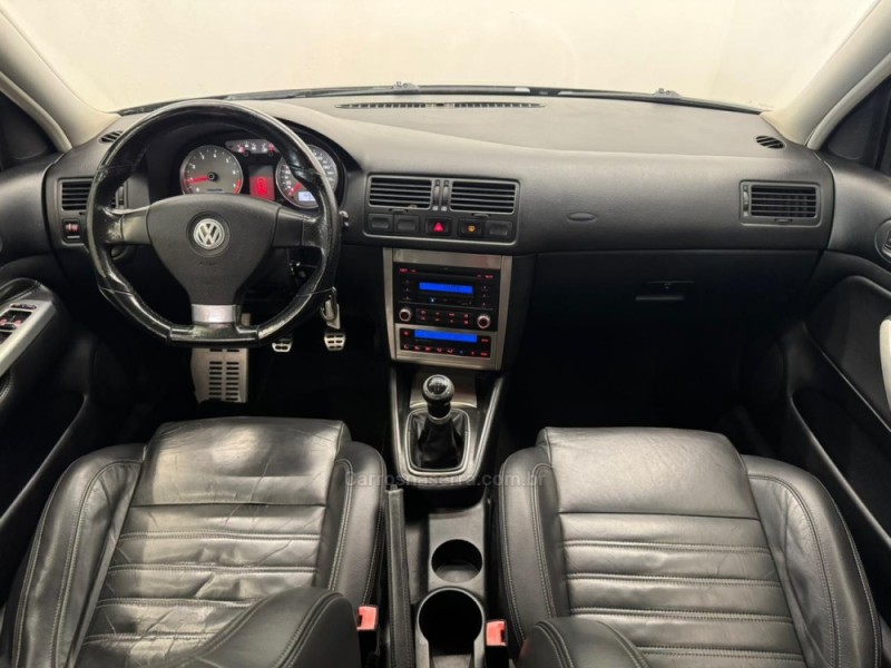 GOLF 1.6 MI SPORTLINE LIMITED EDITION 8V FLEX 4P MANUAL - 2013 - CASCA