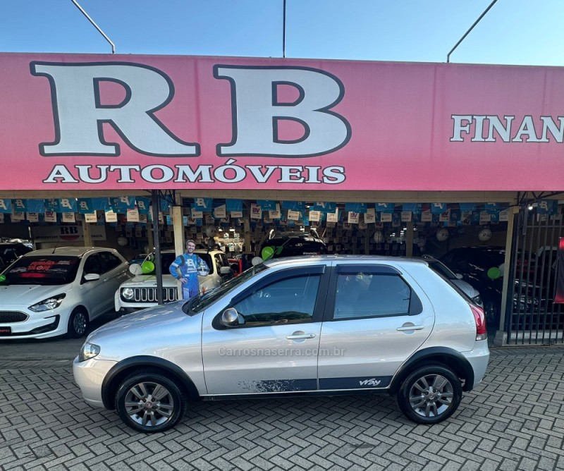 palio 1.0 mpi fire way 8v flex 4p manual 2015 parobe