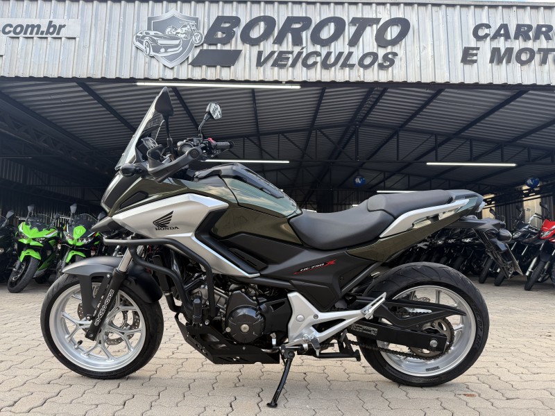 nc 750x abs 2019 bento goncalves