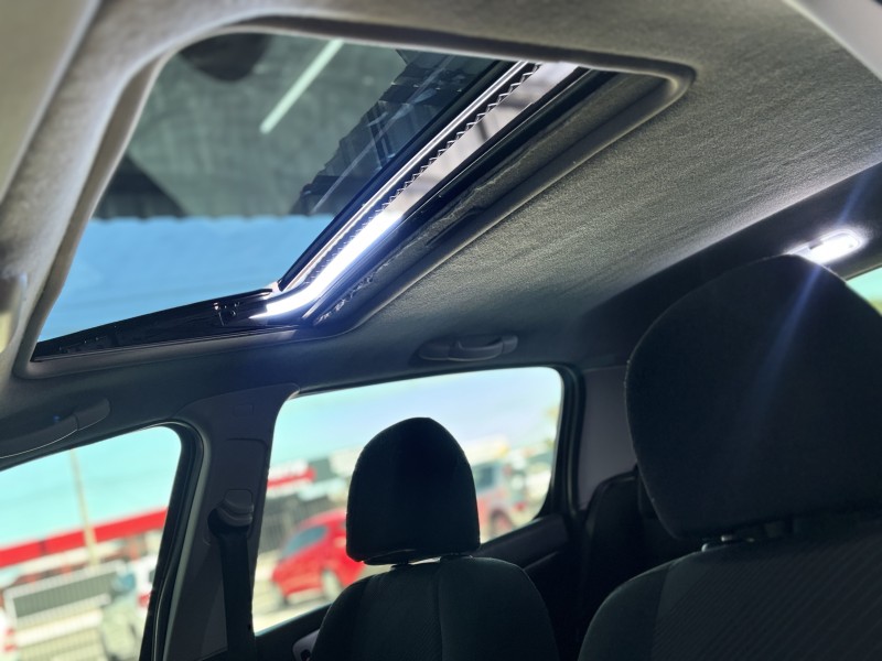 307 1.6 PRESENCE PACK 16V FLEX 4P MANUAL - 2009 - CAXIAS DO SUL