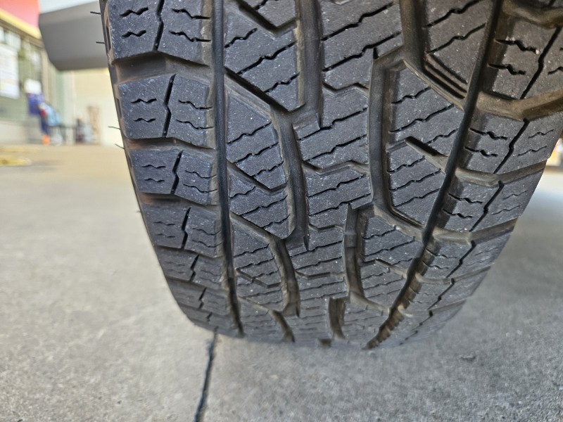 DOBLÓ 1.8 MPI ADVENTURE 8V FLEX 4P MANUAL - 2014 - CAXIAS DO SUL