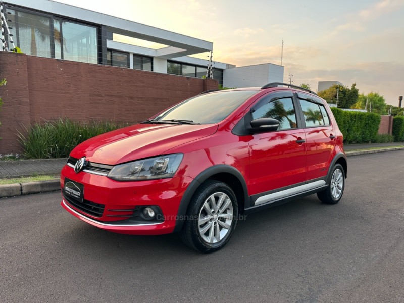 fox 1.0 mpi track 12v flex 4p manual 2017 sao leopoldo