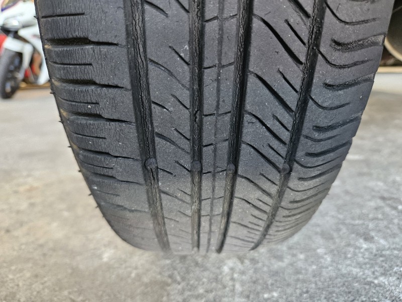 207 1.4 XR S SW 8V FLEX 4P MANUAL - 2010 - CAXIAS DO SUL