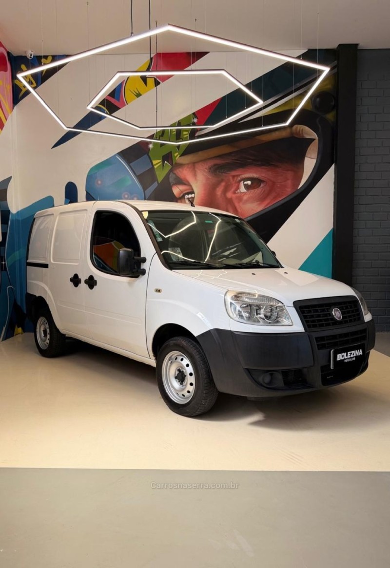 doblo 1.4 mpi cargo flex 2p manual 2013 novo hamburgo