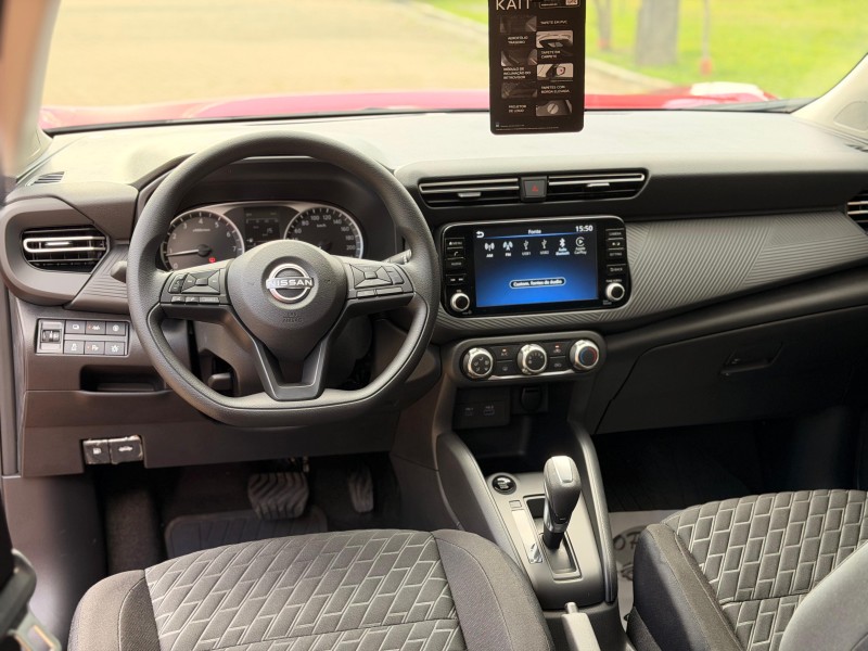 KAIT  - 2026 - CANELA