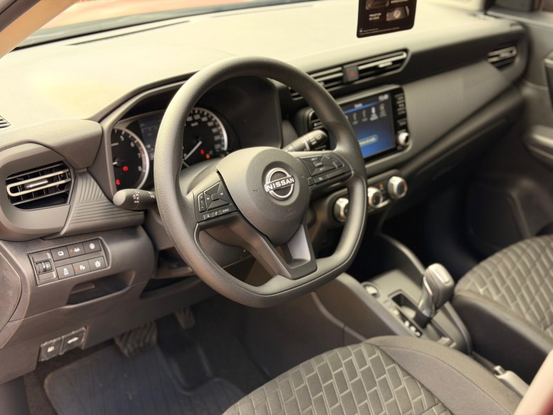 KAIT  - 2026 - CANELA