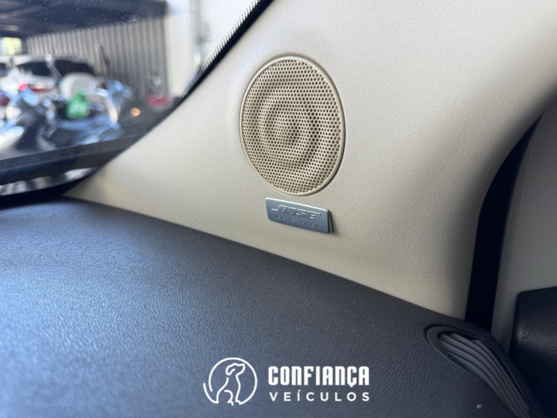 500 1.4 CULT 8V FLEX 2P MANUAL - 2013 - BENTO GONçALVES