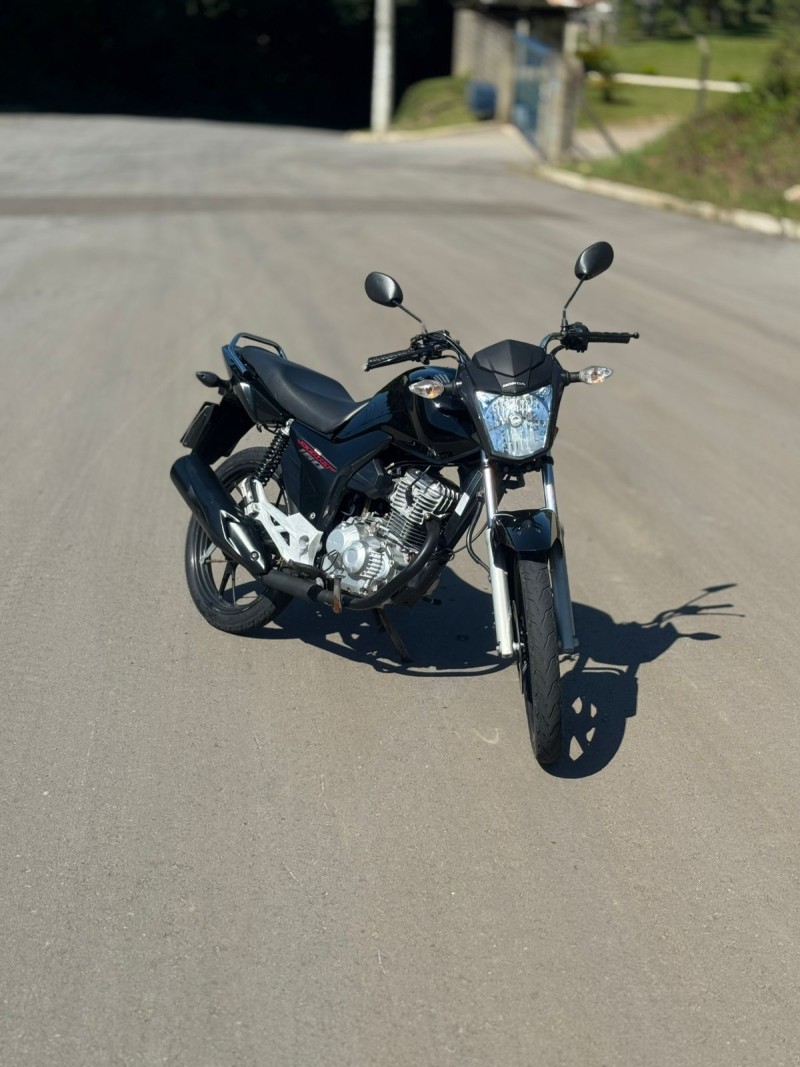 cg 160 start es 2021 bento goncalves