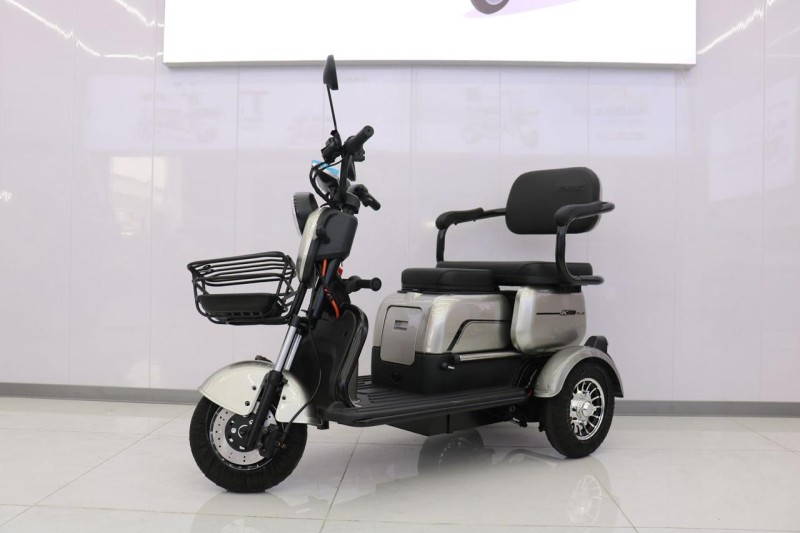 K3 PLUS - 2026 - VERANóPOLIS