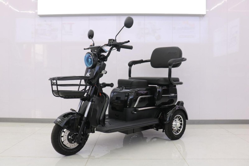 K3 PLUS - 2026 - VERANóPOLIS