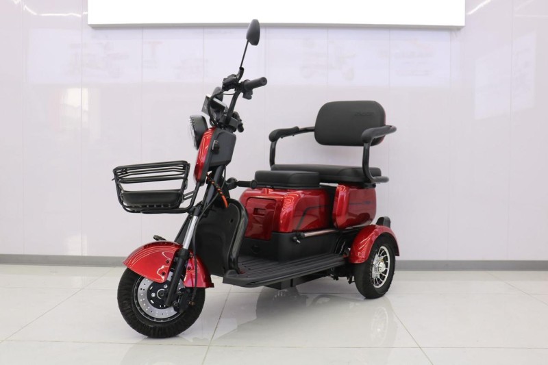 K3 PLUS - 2026 - VERANóPOLIS