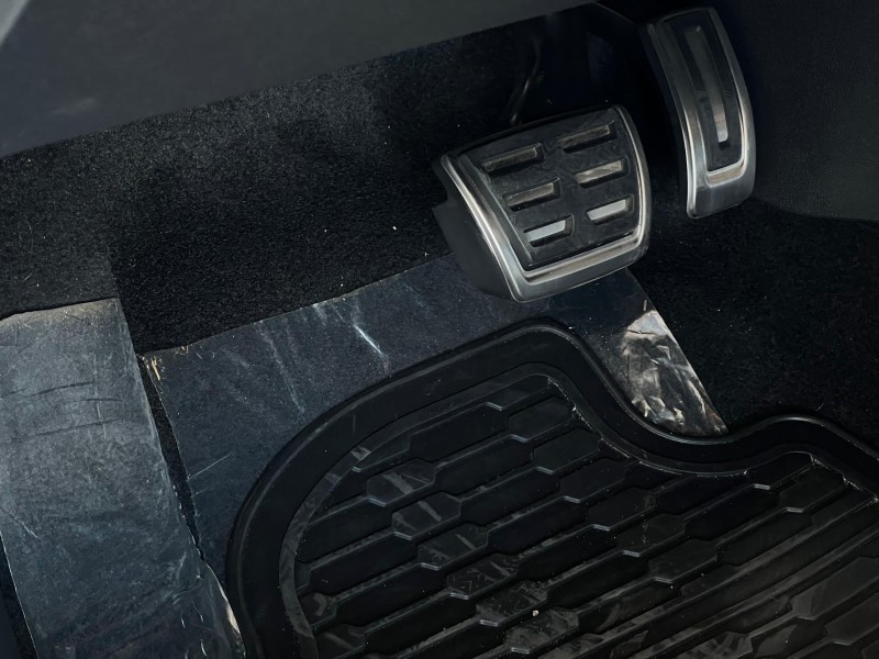 POLO 1.4 GTS 16V TURBO FLEX 4P AUTOMÁTICO - 2025 - BENTO GONçALVES