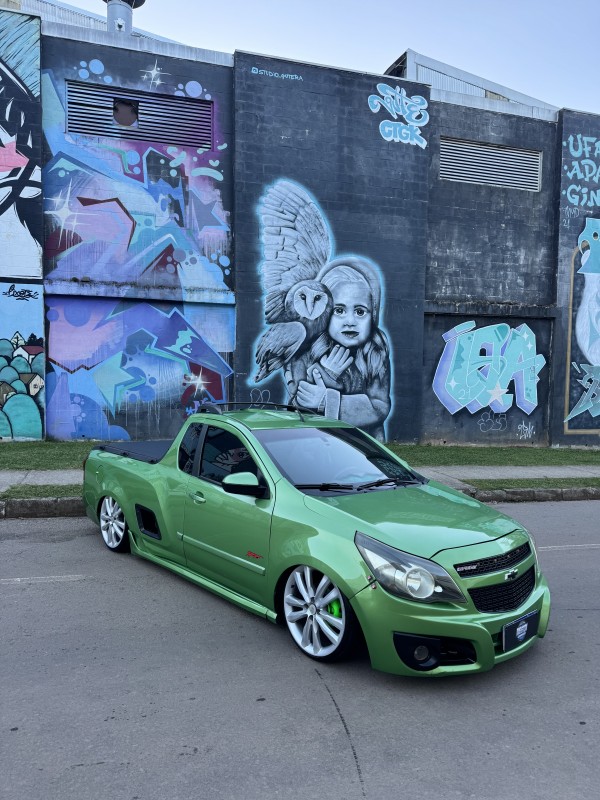 montana 1.4 mpfi sport cs 8v flex 2p manual 2012 caxias do sul