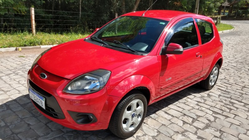 ka 1.0 mpi class 8v flex 2p manual 2013 sao marcos