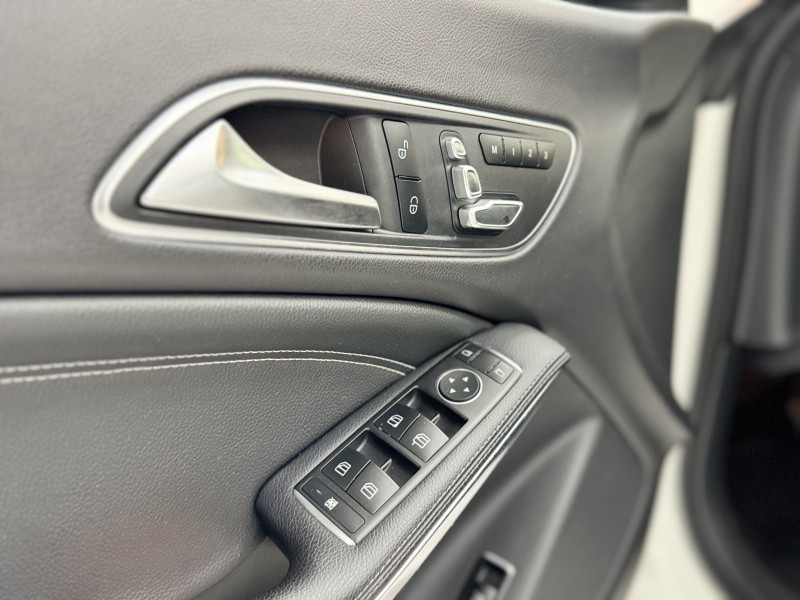 CLA 200  - 2018 - CAXIAS DO SUL