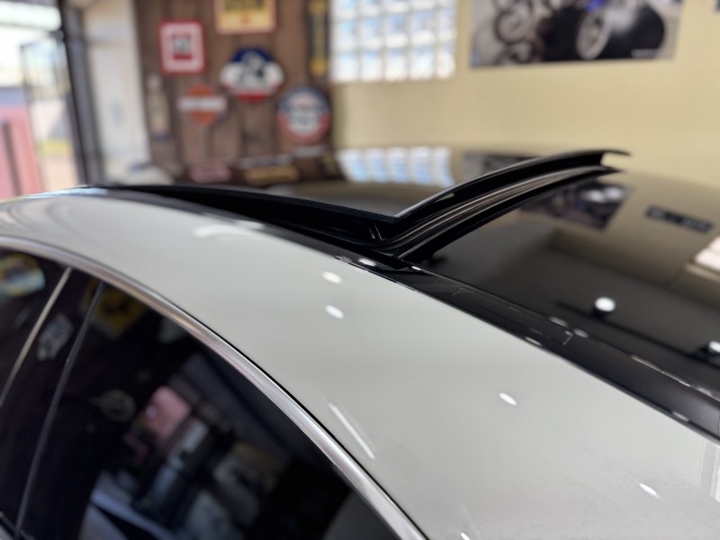 CLA 200  - 2018 - CAXIAS DO SUL