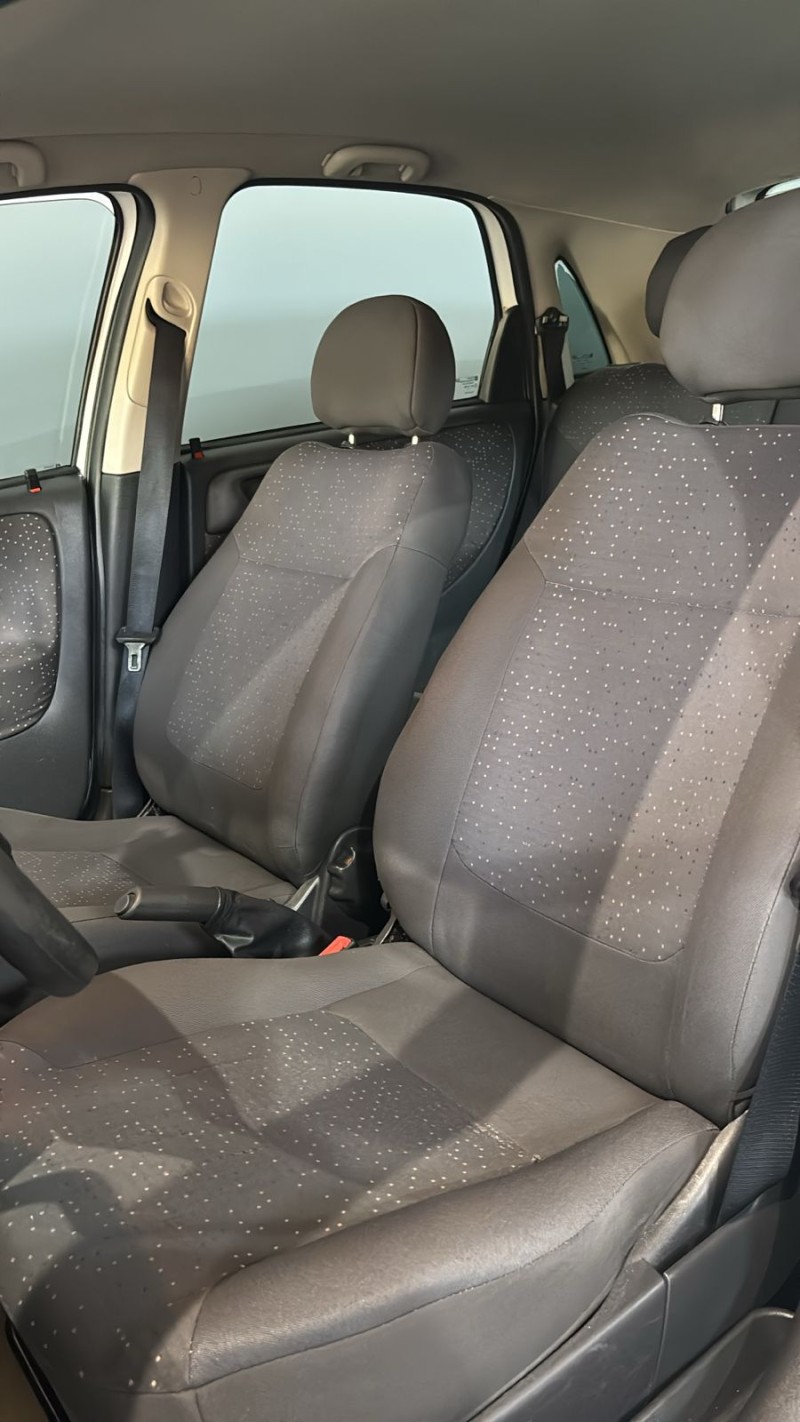 CORSA 1.4 MPFI PREMIUM 8V FLEX 4P MANUAL - 2009 - BENTO GONçALVES