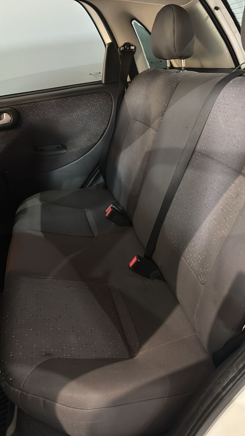 CORSA 1.4 MPFI PREMIUM 8V FLEX 4P MANUAL - 2009 - BENTO GONçALVES