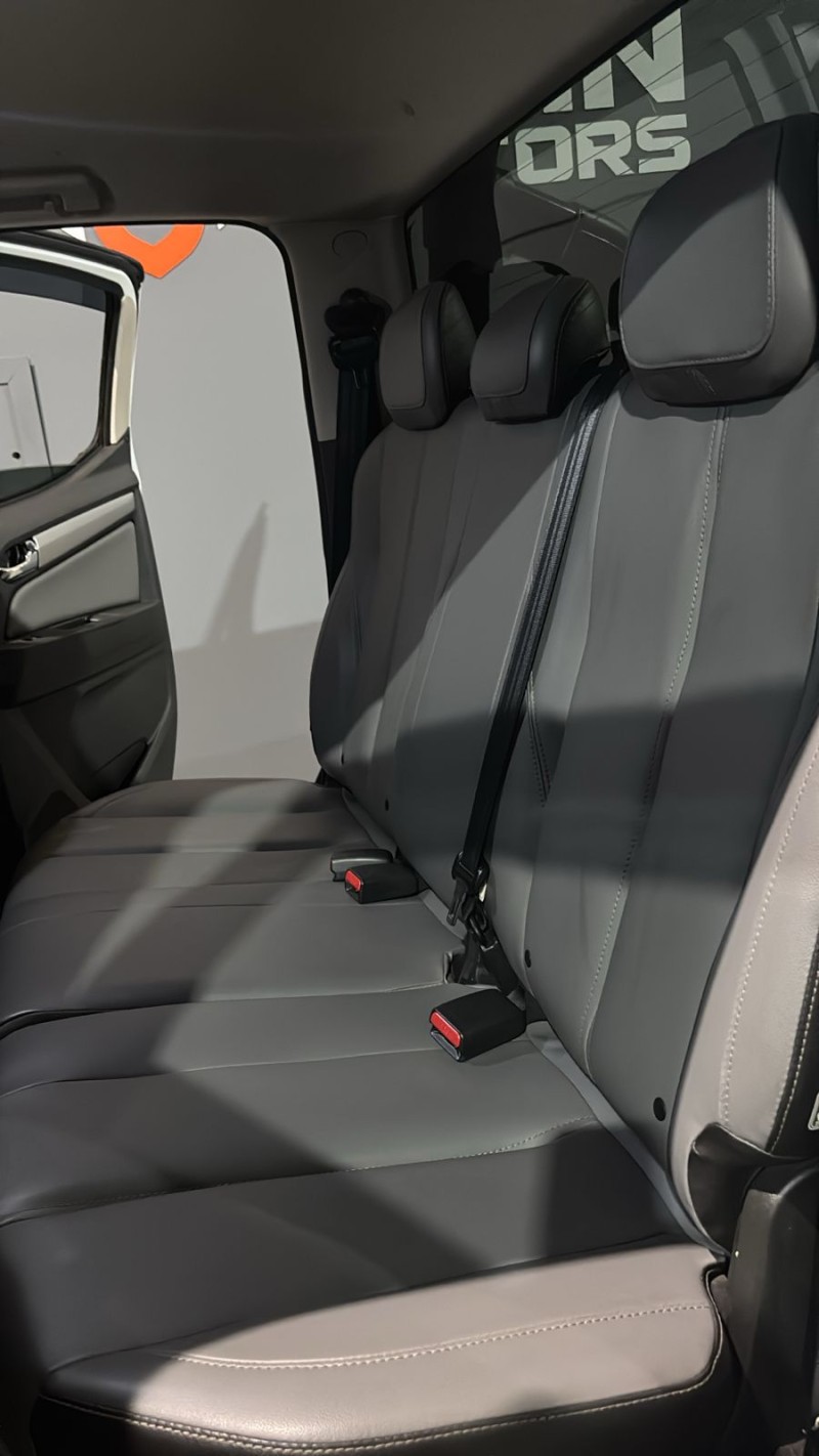 S10 2.8 LTZ 4X4 CD 16V TURBO DIESEL 4P AUTOMÁTICO - 2023 - BENTO GONçALVES