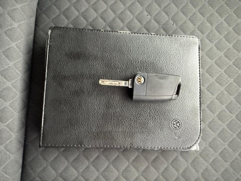 TIGUAN 1.4 ALLSPACE 250 TSI FLEX 4P - 2018 - NOVO HAMBURGO