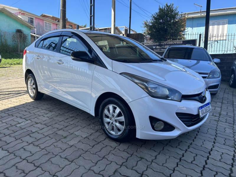 hb20s 1.0 comfort plus 12v flex 4p manual 2014 caxias do sul