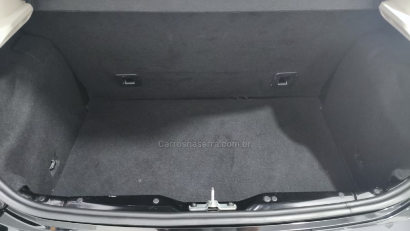 ARGO  - 2022 - ANTôNIO PRADO