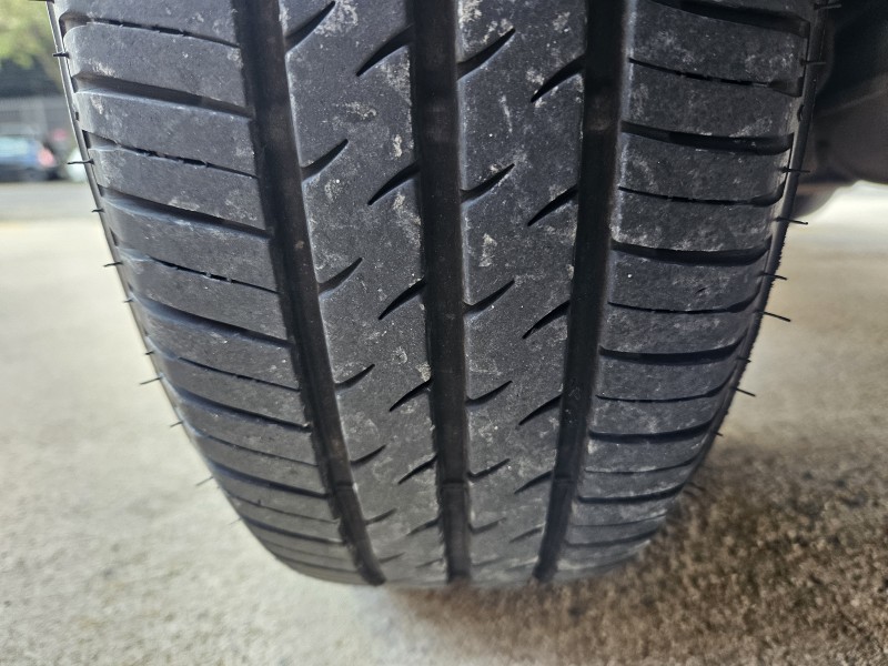 SIENA 1.3 MPI FIRE ELX 16V GASOLINA 4P MANUAL - 2003 - CAXIAS DO SUL