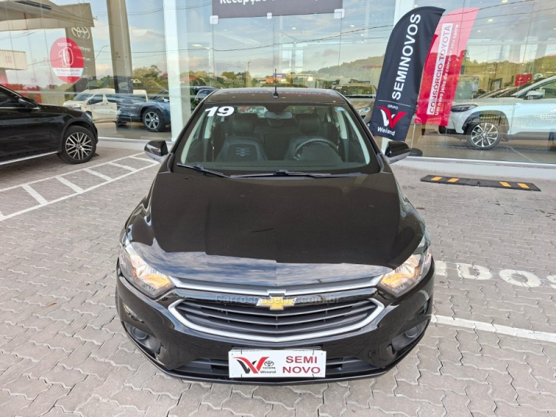 onix 1.0 lt 12v flex 4p manual 2019 bento goncalves