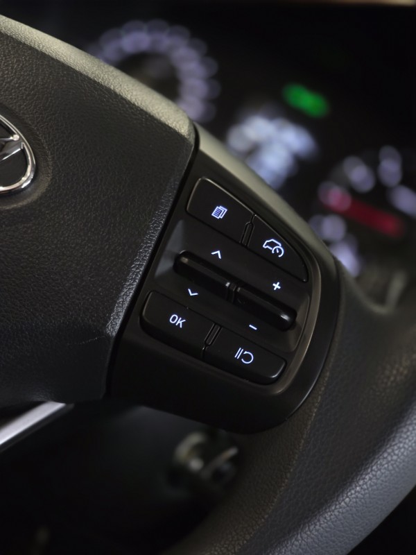 HB20 1.0 COMFORT 16V FLEX 4P MANUAL - 2024 - CAXIAS DO SUL