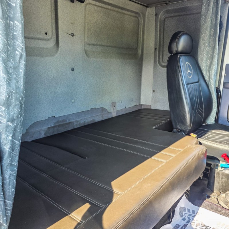 LS-1634  - 2004 - GARIBALDI