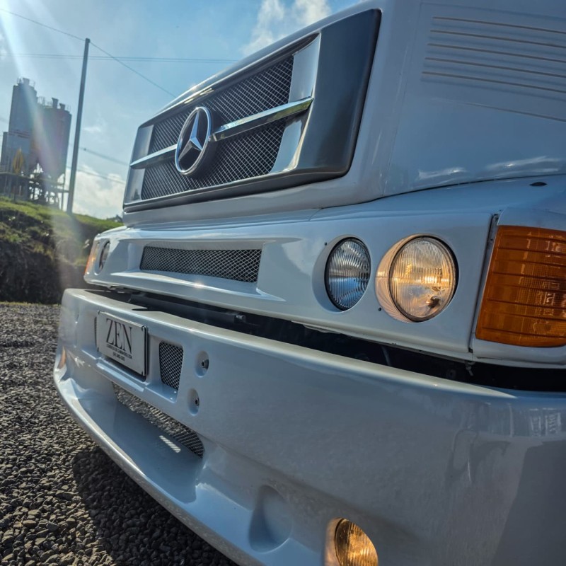 LS-1634  - 2004 - GARIBALDI