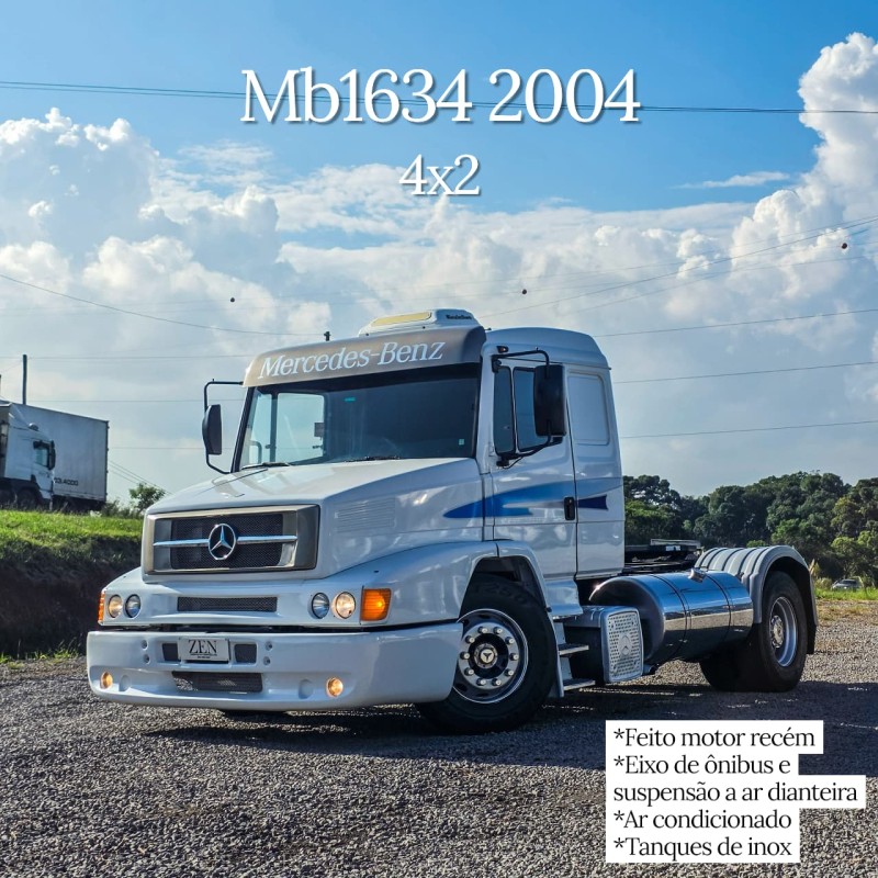 ls 1634  2004 garibaldi