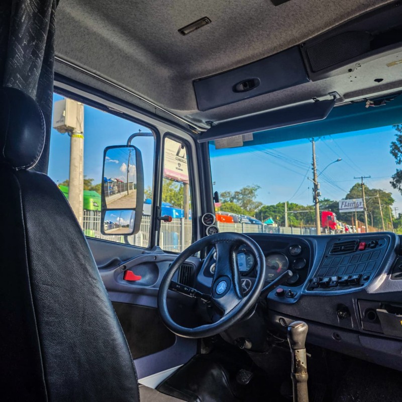 LS-1634  - 2004 - GARIBALDI