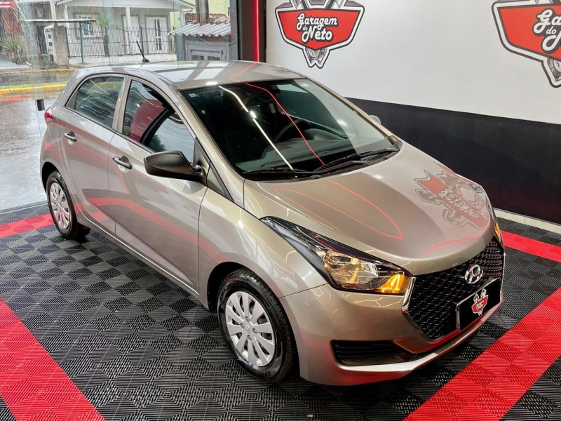 hb20 1.0 unique 12v flex 4p manual 2019 teutonia