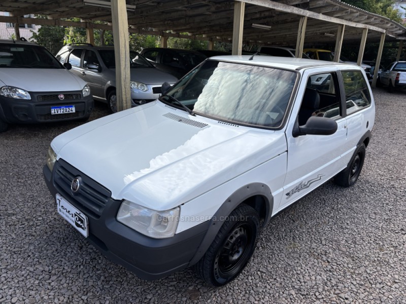 uno 1.0 firefly flex way 4p manual 2013 antonio prado