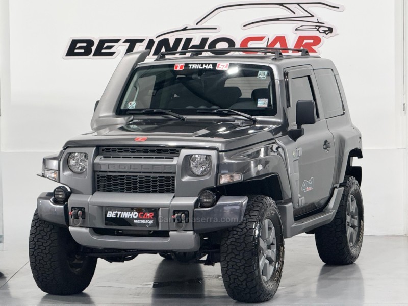 t4 3.2 xlt 4x4 20v turbo intercooler diesel 2p manual 2019 estancia velha