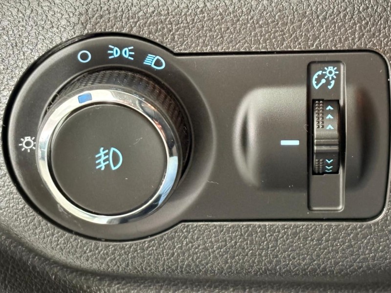 SPIN 1.8 ADVANTAGE 8V FLEX 4P AUTOMÁTICO - 2018 - FARROUPILHA