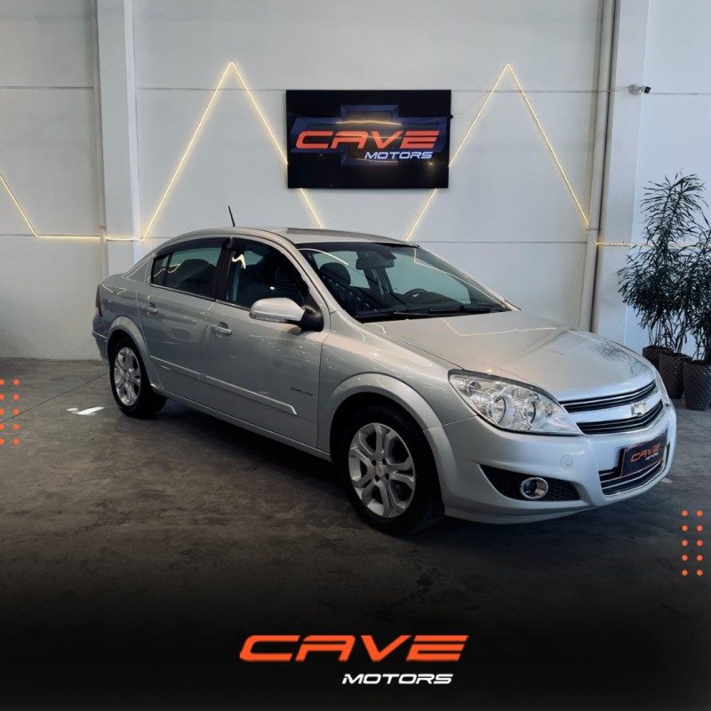 vectra 2.0 mpfi elegance 8v 140cv flex 4p manual 2011 caxias do sul