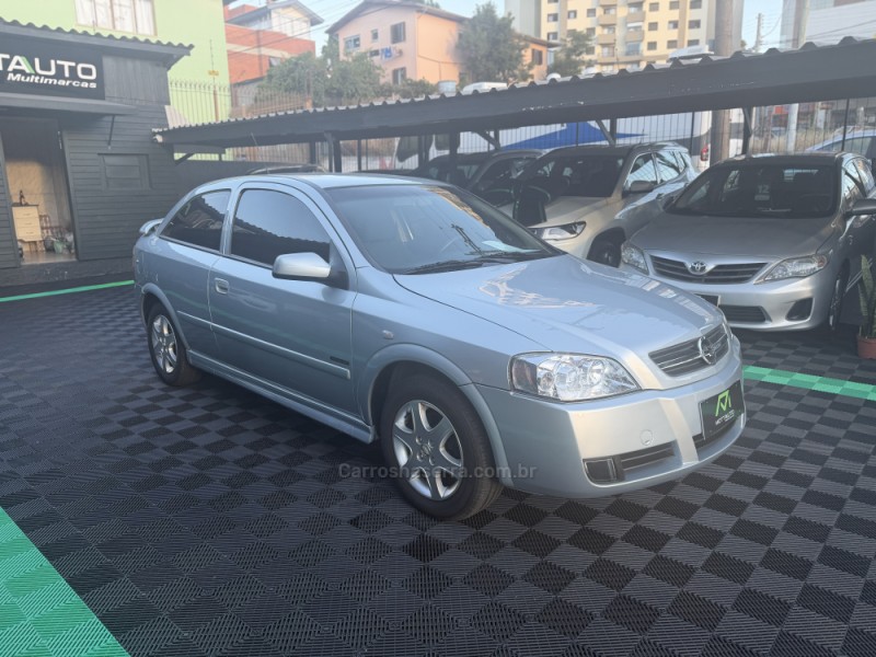 astra 2.0 mpfi advantage 8v flex 2p manual 2006 caxias do sul