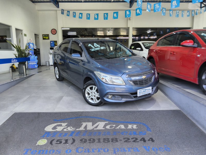 prisma 1.0 mpfi lt 8v flex 4p manual 2014 sao sebastiao do cai