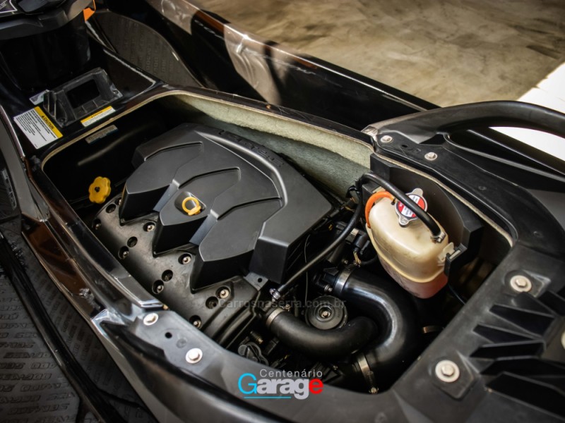 JET SKI GTR 230 - 2014 - CAXIAS DO SUL