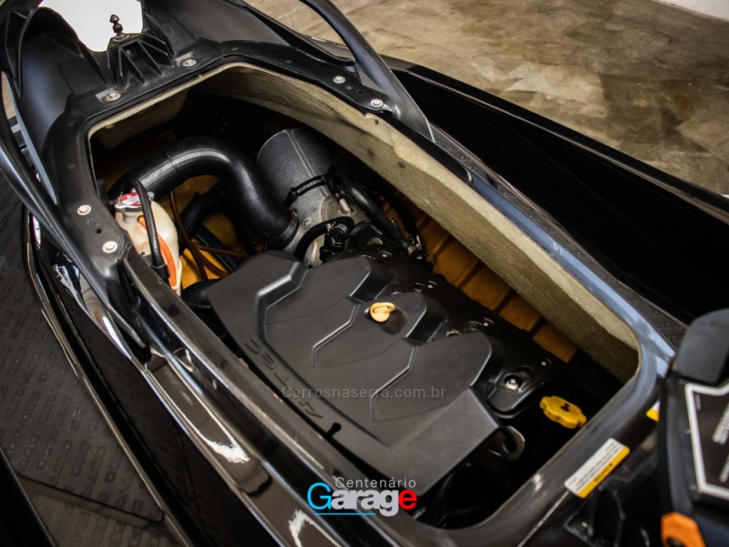 JET SKI GTR 230 - 2014 - CAXIAS DO SUL