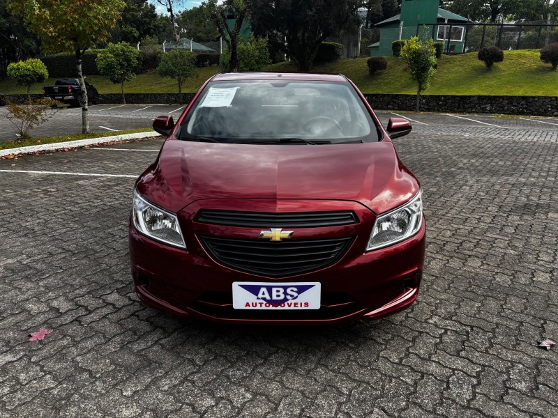 onix 1.0 joy hatch 8vflex 4p manual 2018 caxias do sul
